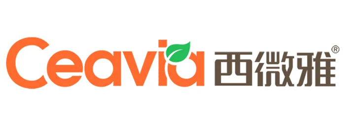 【夢想聚團(tuán)隊 團(tuán)隊創(chuàng)輝煌】西微雅團(tuán)建活動——長白山之旅(圖1)